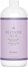 Load image into Gallery viewer, Drybar Blonde Ale Brightening Shampoo
