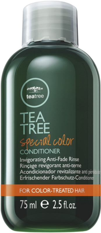 Load image into Gallery viewer, Paul Mitchell Tea Tree Special Color Conditioner

