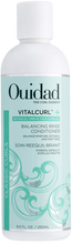Load image into Gallery viewer, Ouidad VitalCurl+ Plus Balancing Rinse Conditioner
