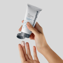 Load image into Gallery viewer, Dermalogica Skin Smoothing Cream- 3.4 oz
