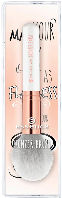 Load image into Gallery viewer, Essence Bronzer Brush
