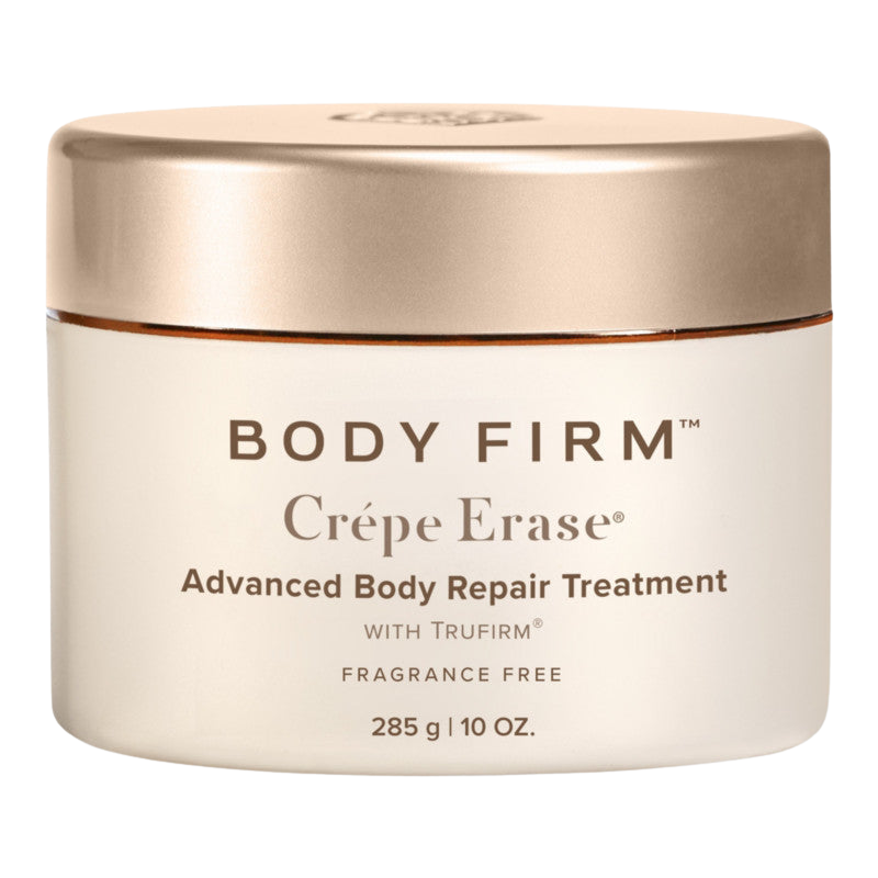 Load image into Gallery viewer, Crepe Erase Advanced Body Repair Treatment
