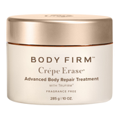 Crepe Erase Advanced Body Repair Treatment