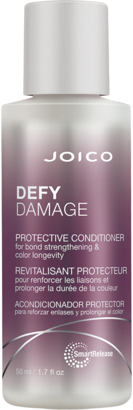 Joico Travel Size Defy Damage Protective Conditioner