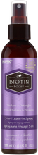 Load image into Gallery viewer, Hask Biotin Oil 5 In 1 Leave In Conditioner
