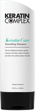 Load image into Gallery viewer, Keratin Complex Keratin Care Smoothing Shampoo

