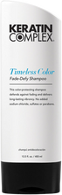 Load image into Gallery viewer, Keratin Complex Timeless Color Fade-Defy Conditioner

