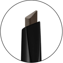 Load image into Gallery viewer, It Cosmetics Brow PowerFULL Universal Volumizing Eyebrow Pencil
