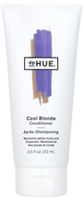 Load image into Gallery viewer, dpHUE Cool Blonde Conditioner
