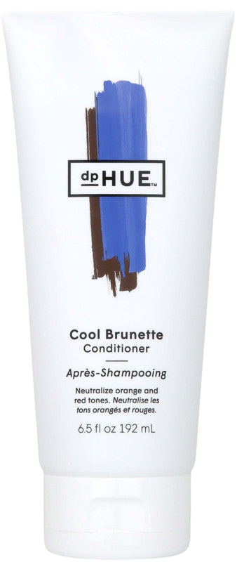 Load image into Gallery viewer, dpHUE Cool Brunette Conditioner
