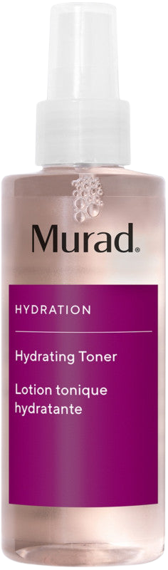 Load image into Gallery viewer, Murad Hydrating Toner
