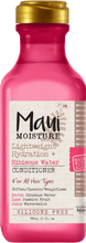 Load image into Gallery viewer, Maui Moisture Lightweight Hydration + Hibiscus Water Conditioner
