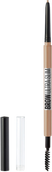 Maybelline Brow Ultra Slim Defining Eyebrow Pencil