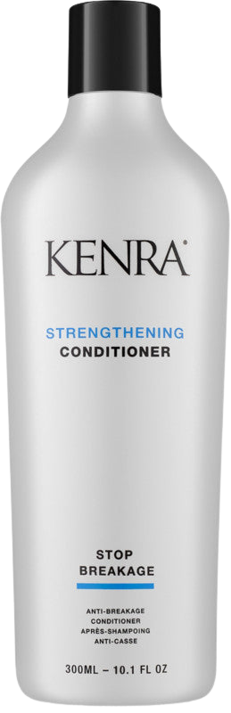 Load image into Gallery viewer, Kenra Professional Strengthening Conditioner
