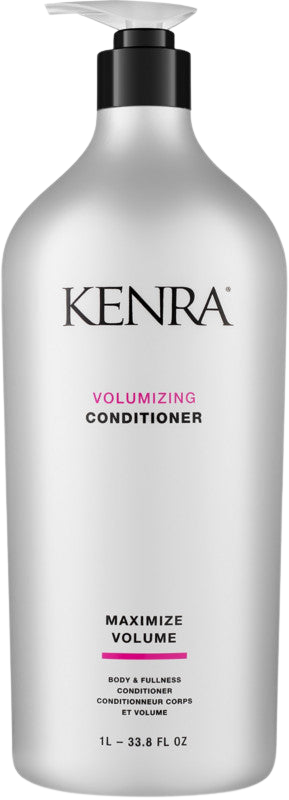 Kenra Professional Volumizing Conditioner