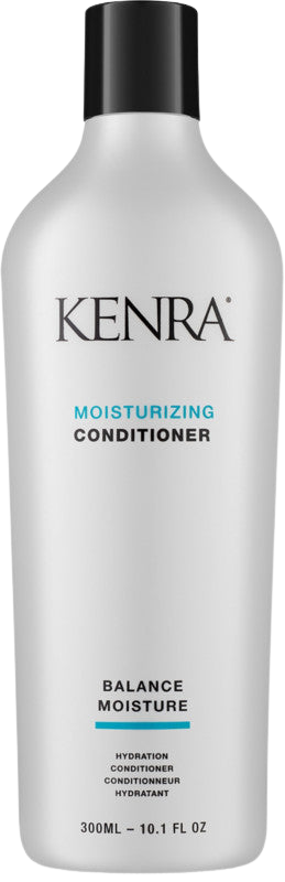 Load image into Gallery viewer, Kenra Professional Moisturizing Conditioner
