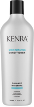 Load image into Gallery viewer, Kenra Professional Moisturizing Conditioner
