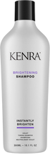 Load image into Gallery viewer, Kenra Professional Brightening Shampoo
