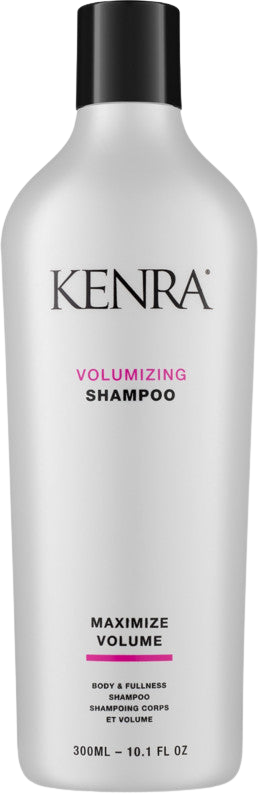 Load image into Gallery viewer, Kenra Professional Volumizing Shampoo
