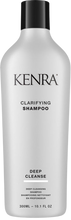 Load image into Gallery viewer, Kenra Professional Clarifying Shampoo
