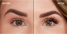 Load image into Gallery viewer, Too Faced Travel Size Damn Girl! 24-Hour Mascara
