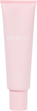 Load image into Gallery viewer, KYLIE SKIN Walnut Face Scrub
