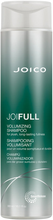 Load image into Gallery viewer, Joico JoiFULL Volumizing Shampoo
