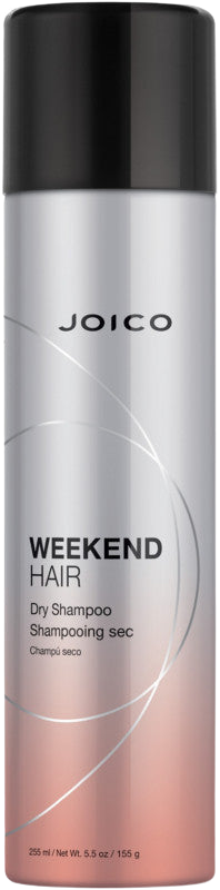 Load image into Gallery viewer, Joico Weekend Hair Dry Shampoo

