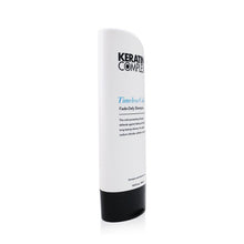 Load image into Gallery viewer, Keratin Complex Timeless Color Fade-Defy Shampoo
