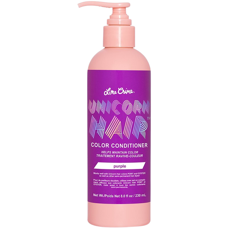 Load image into Gallery viewer, Lime Crime Color Conditioner
