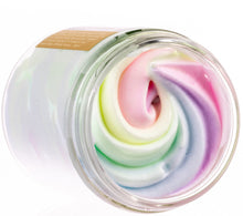 Load image into Gallery viewer, Truly Unicorn Fruit Body Butter
