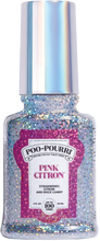 Load image into Gallery viewer, Poo~Pourri Sparkle Before You Go Toilet Spray
