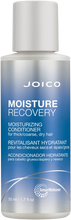 Load image into Gallery viewer, Joico Travel Size Moisture Recovery Conditioner

