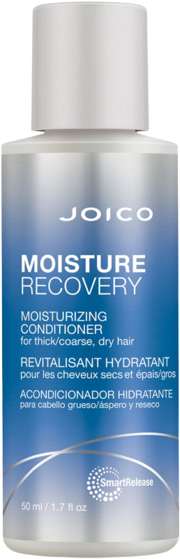 Joico Travel Size Moisture Recovery Conditioner