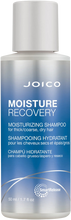 Load image into Gallery viewer, Joico Travel Size Moisture Recovery Shampoo

