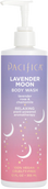 Pacifica Lavender Moon Body Wash