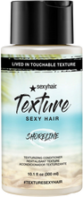 Load image into Gallery viewer, Sexy Hair Shoreline Texturizing Conditioner
