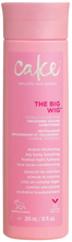 Load image into Gallery viewer, Cake The Big Wig Thickening Volume Conditioner
