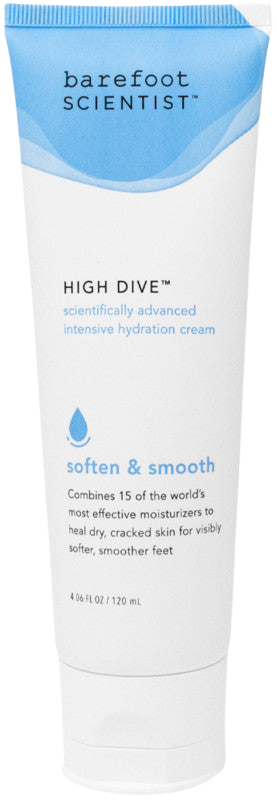 Load image into Gallery viewer, Barefoot Scientist High Dive Intensive Hydration Cream
