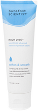 Load image into Gallery viewer, Barefoot Scientist High Dive Intensive Hydration Cream
