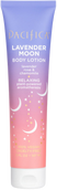 Pacifica Lavender Moon Body Lotion