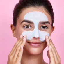 Load image into Gallery viewer, Soap &amp; Glory Scrub Your Nose In It Two-Minute T-Zone Detox Scrub
