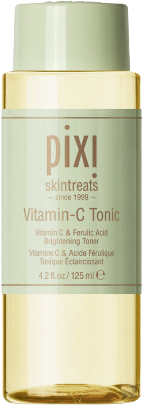 Load image into Gallery viewer, Pixi Vitamin-C Tonic
