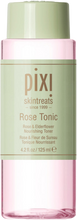 Load image into Gallery viewer, Pixi Rose Tonic
