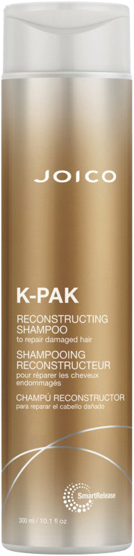 Load image into Gallery viewer, Joico K-PAK Reconstructing Shampoo
