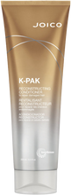 Load image into Gallery viewer, Joico K-PAK Reconstructing Conditioner

