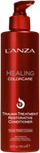 L'anza Healing ColorCare Trauma Treatment Restorative Conditioner