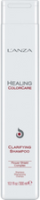 Load image into Gallery viewer, L&#39;anza Healing ColorCare Clarifying Shampoo
