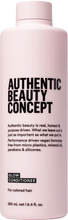 Load image into Gallery viewer, Authentic Beauty Concept Glow Conditioner
