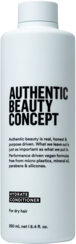 Load image into Gallery viewer, Authentic Beauty Concept Hydrate Conditioner
